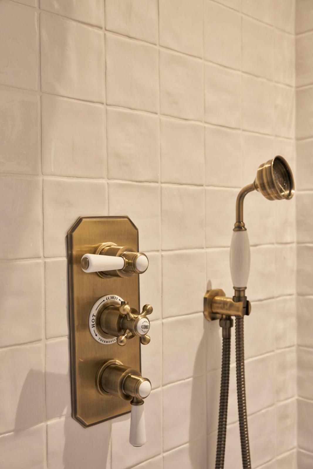 Les Penates Bordelaises - Maison D'Hotes - Guesthouse 波尔多 客房 照片