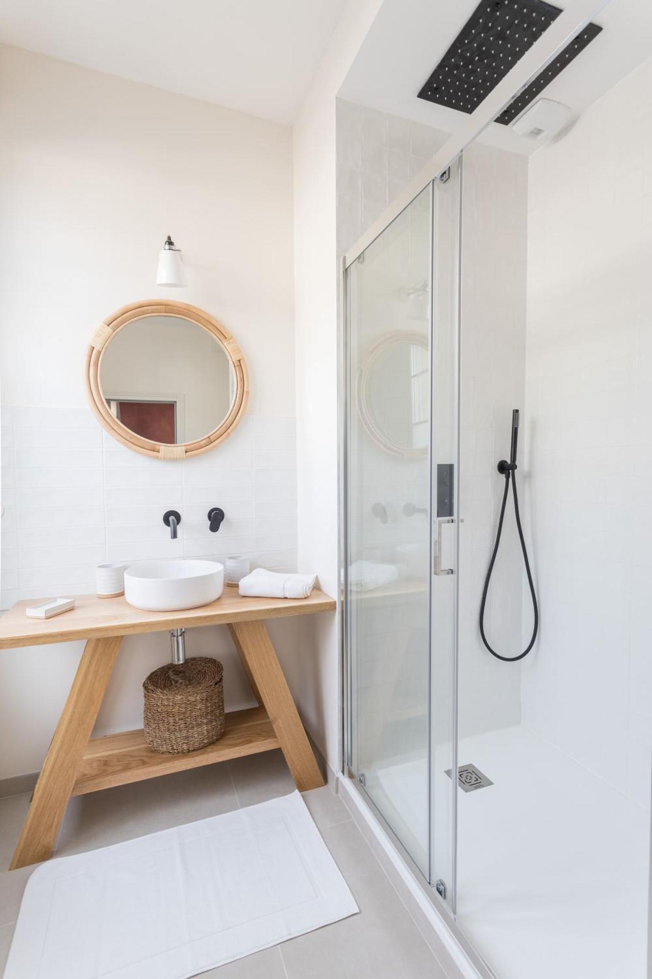 Les Penates Bordelaises - Maison D'Hotes - Guesthouse 波尔多 客房 照片