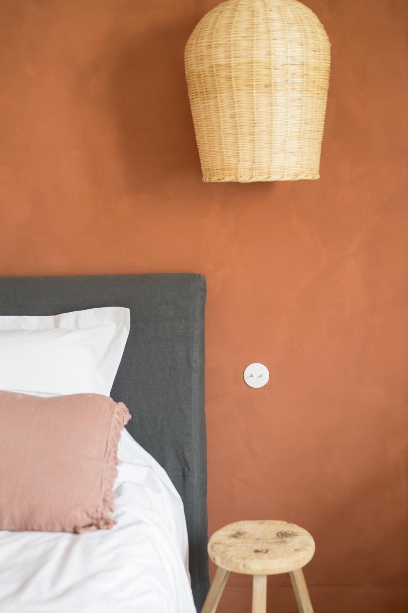 Les Penates Bordelaises - Maison D'Hotes - Guesthouse 波尔多 外观 照片
