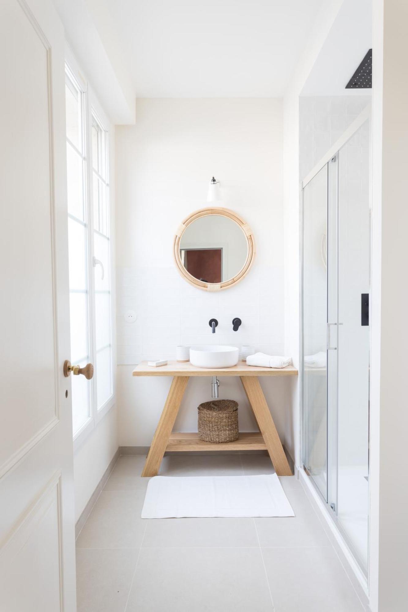Les Penates Bordelaises - Maison D'Hotes - Guesthouse 波尔多 外观 照片
