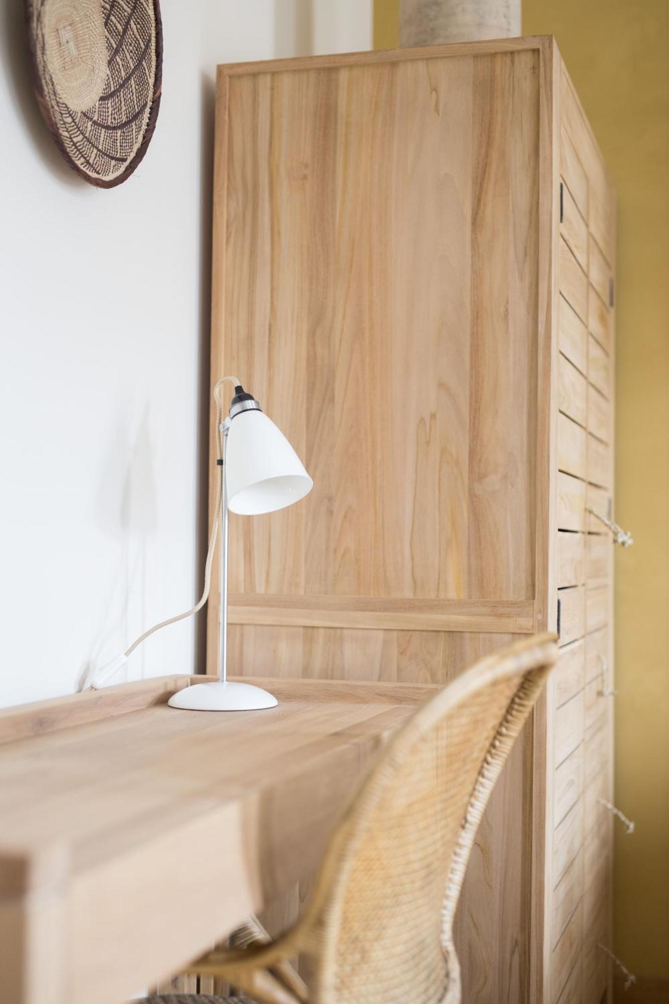 Les Penates Bordelaises - Maison D'Hotes - Guesthouse 波尔多 客房 照片