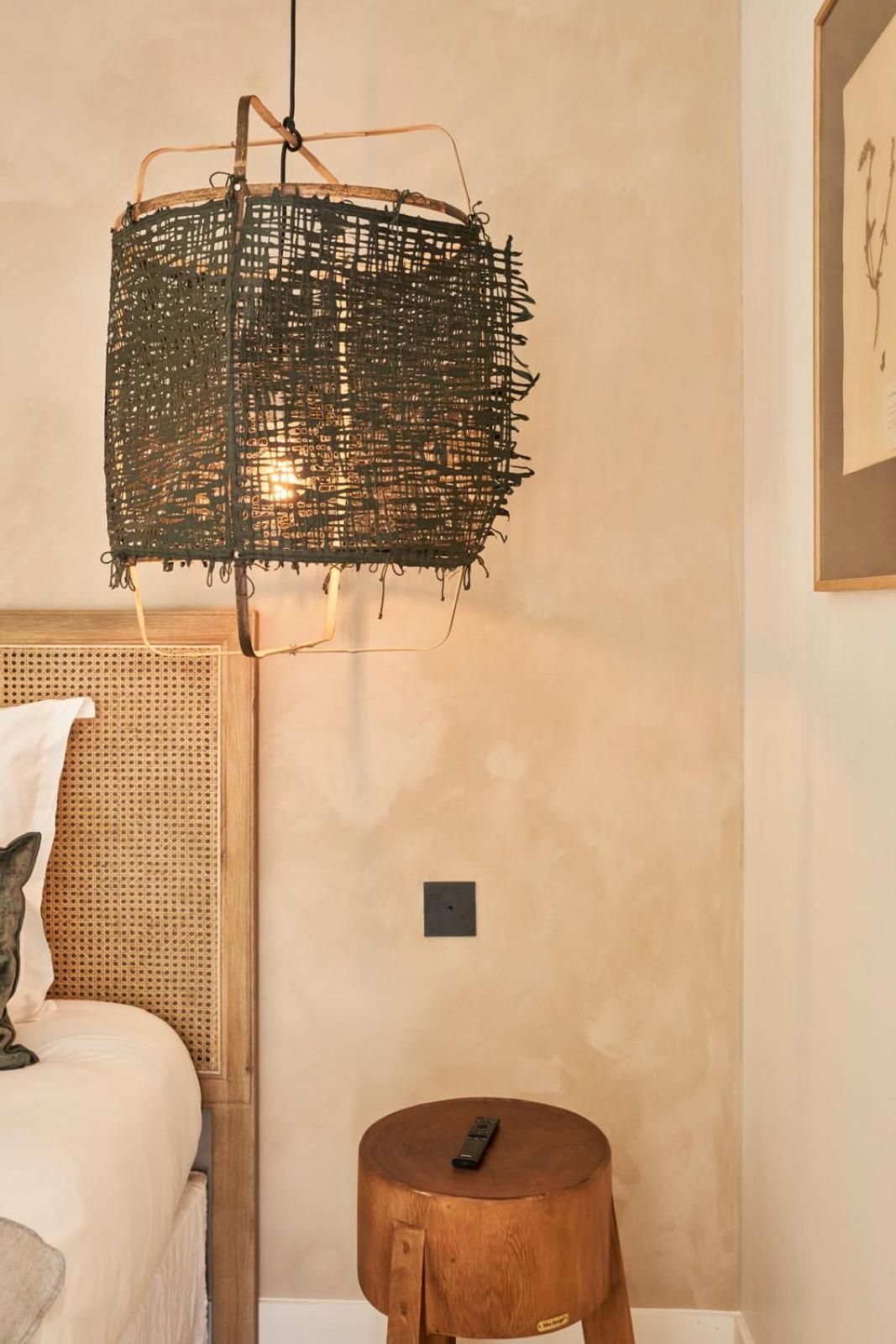 Les Penates Bordelaises - Maison D'Hotes - Guesthouse 波尔多 客房 照片